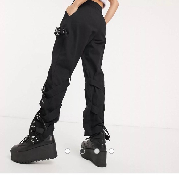 Sold - Picture 2 of 8